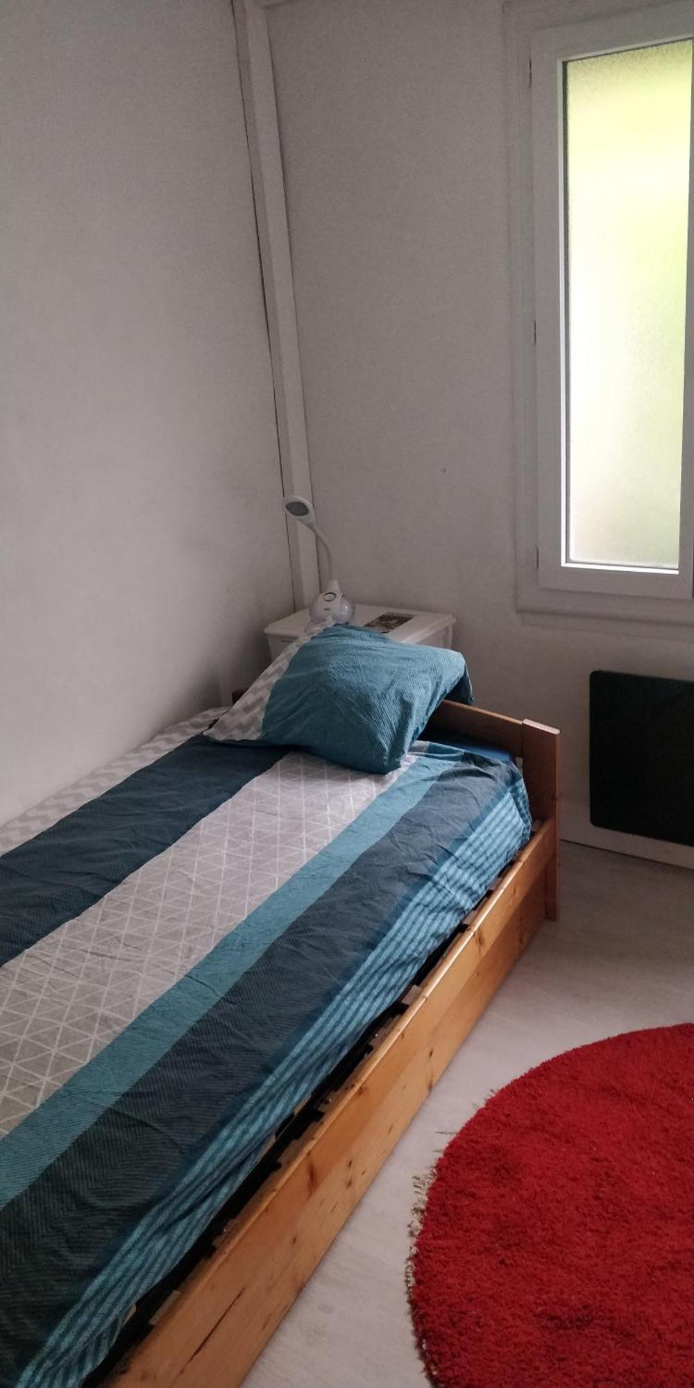 Studio Renove Au Bord Du Gers Apartment เลคตูร์ ภายนอก รูปภาพ